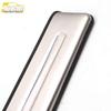 Baojun 730 Anti-Scratch Decorative Sill & Bumper Strips