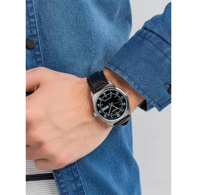 Часы Casio MTP-V006L-1B2