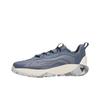 Herren Projekt Rock 8 Downpour Gray 6000852-044