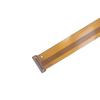 T515 Scheda Madre Scheda Principale Cavo Flessibile LCD Per Galaxy Tab A 10.1 Sm-T510 T515 Scheda Madre Cavo Flessibile a Nastro Per Sm-T515 Connetti