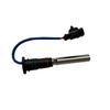Iveco Diesel Fuel Filter Sensor for Ousheng F1C/F1A National V/VI Models