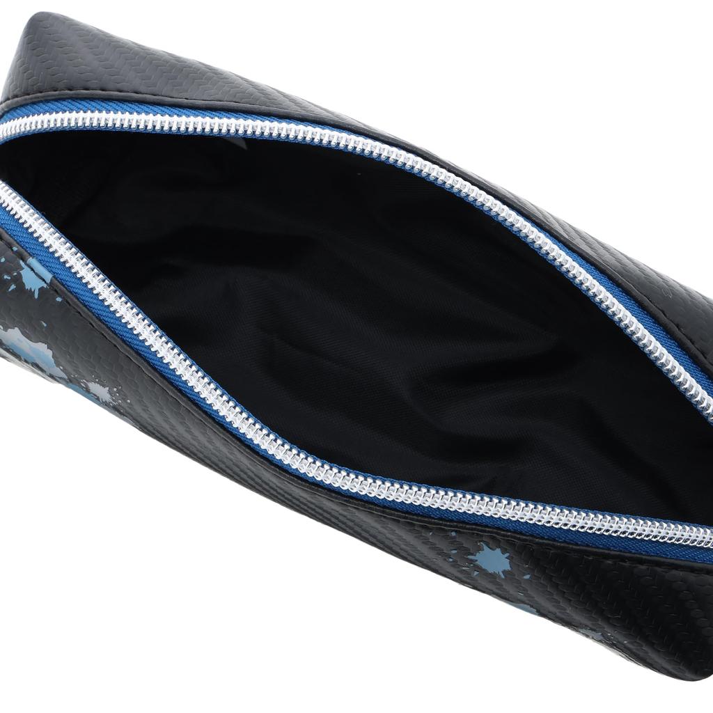 Square Pouch Pikachu Pokémon