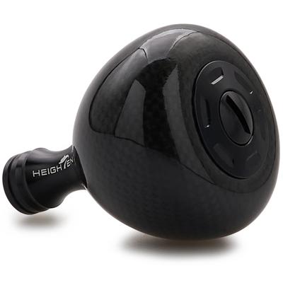 Pescuit – Mulinete