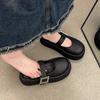 Scarpe da donna – Sandali