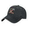 NWT Funny Chiweenie Dog Lover Every Snack You Make demin Trucker Hat Outdoor Adventures Hats Woman Cap Man Summer