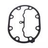 1Pcs Pad On Valve Plate 06E Gasket Refrigeration Compressor Sealing Gasket Diy Accessories For Carlyle