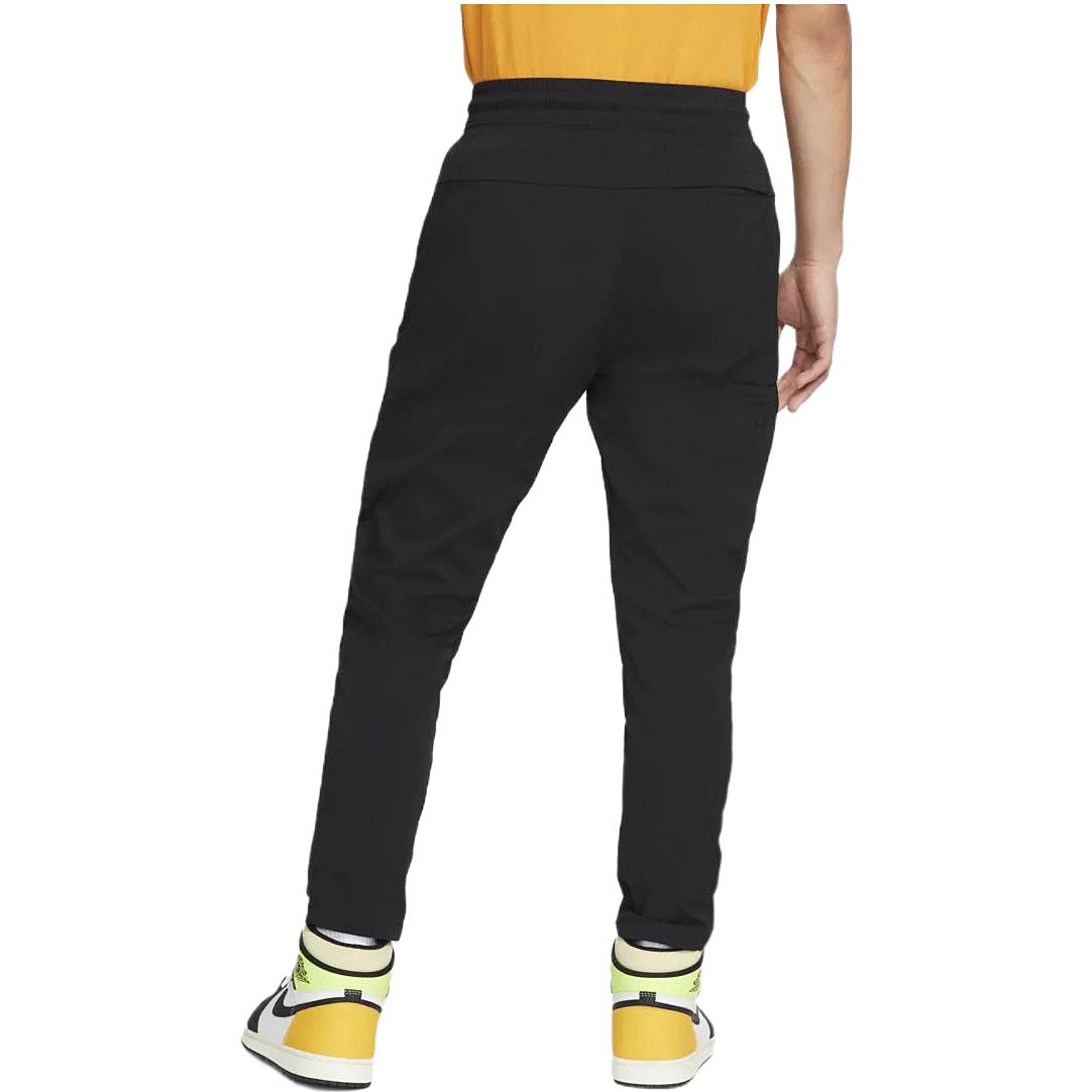 Essentials statement. Essentials statement