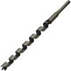 Star M 4-220 Drill Bit 22mm