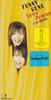 CD FUNNY GENE, LAU, CHIHARU, YASUHISA  - Love2 Power  KIDS70006 Music Benders 1998 Japan Pop Used