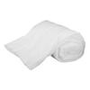 59" 5 Yards Polyester Quilting Batting Wadding Dacron Fiber Soft Multipurpose Cotton Batting for Cushion Home Textiles Accessory