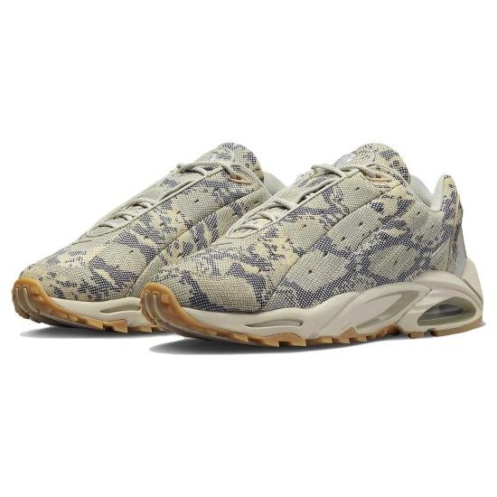 Унисекс кроссовки Nike Hot Step Air Terra Snakeskin DR0508-001