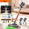 SUPOR Smart Handheld Wireless Vacuum Cleaner