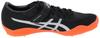 Track and Field Spikes HIGH JUMP PRO 3 Unisex Adult [Asics] (R)
