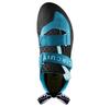 Red Chili Circuit II Climbing Shoes