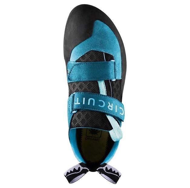 Red Chili Circuit II Climbing Shoes