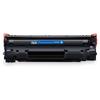 מחסנית טונר שחורה G&G תואמת HP CE278A