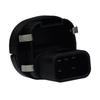 Electric Power Window Switch Passenger Side For Ford Fiesta Fusion Street KA Puma Transit MK7 Connect Tourneo 96FG14529AC