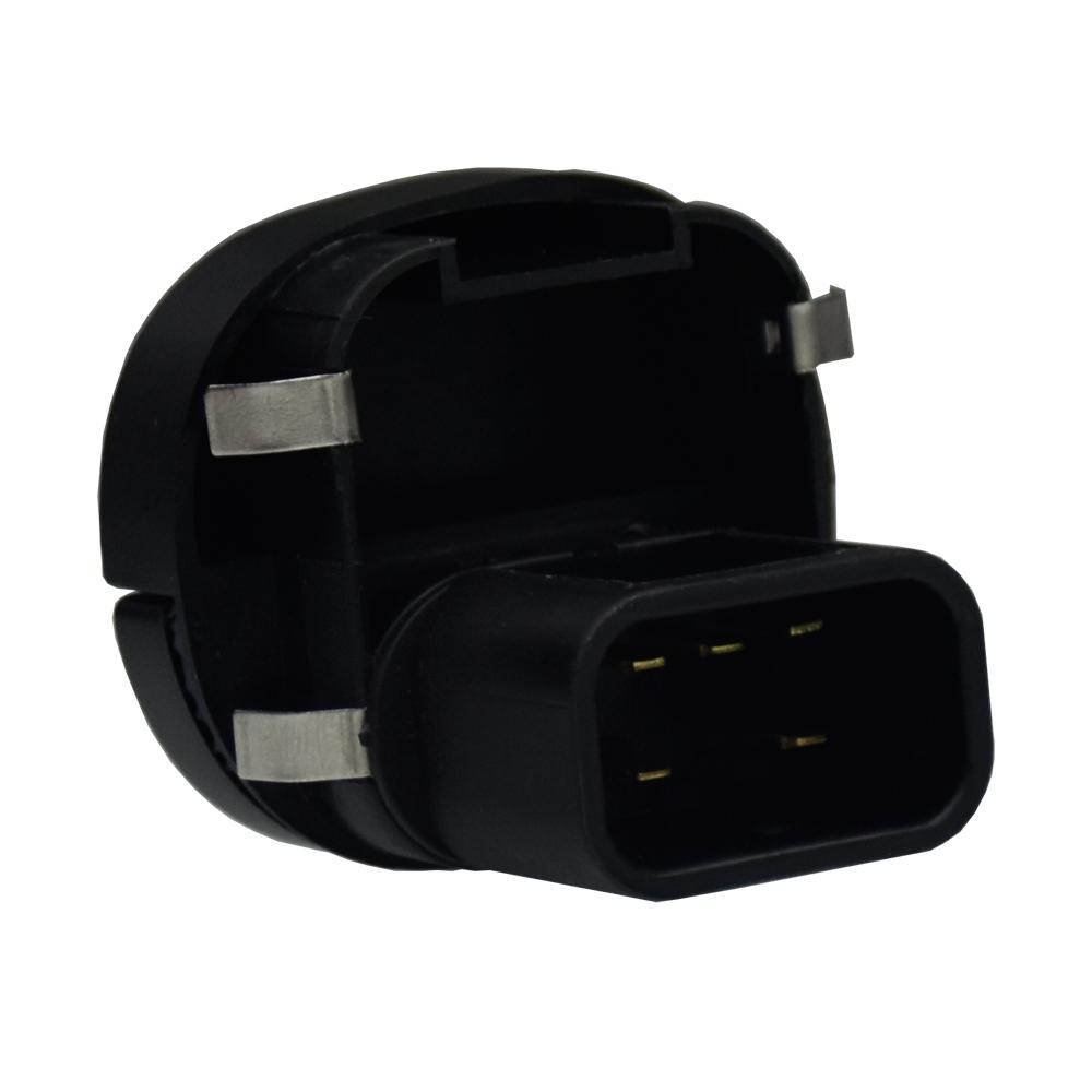 Electric Power Window Switch Passenger Side For Ford Fiesta Fusion Street KA Puma Transit MK7 Connect Tourneo 96FG14529AC