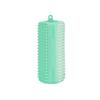 Silicone Pet Brush For Cats & Dogs – Grooming, Bathing, And Massaging Tool To Remove Loose