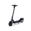 Red Bull Race Ten Turbo Champions Electric Scooter 1000W Turbo Power 12000mah DGT Certified