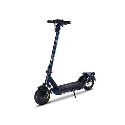 Red Bull Race Ten Turbo Champions Electric Scooter 1000W Turbo Power 12000mah DGT Certified
