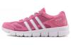 Climacool 'Pink' Women's S76763