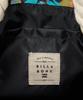ESSENTIAL BEACH BAG MINI [Tote Bag] [10L]