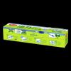 Meiliya Food-Grade Cling Film with Slide Cutter