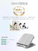 PROIRON Stretch Achilles Tendon Stretching Calf Stretch Ankle Flexibility Stretching Inclined Calf Achilles Calf Stretching Device Board, Device,