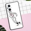 Rugby Hülle Für OPPO Reno 13 12 11 F 8T 7 8 10 Pro OPPO Find X8 Pro X6 Pro X3 X5 Lite Hülle Coque