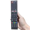 Accesorii pentru electronice – Telecomenzi