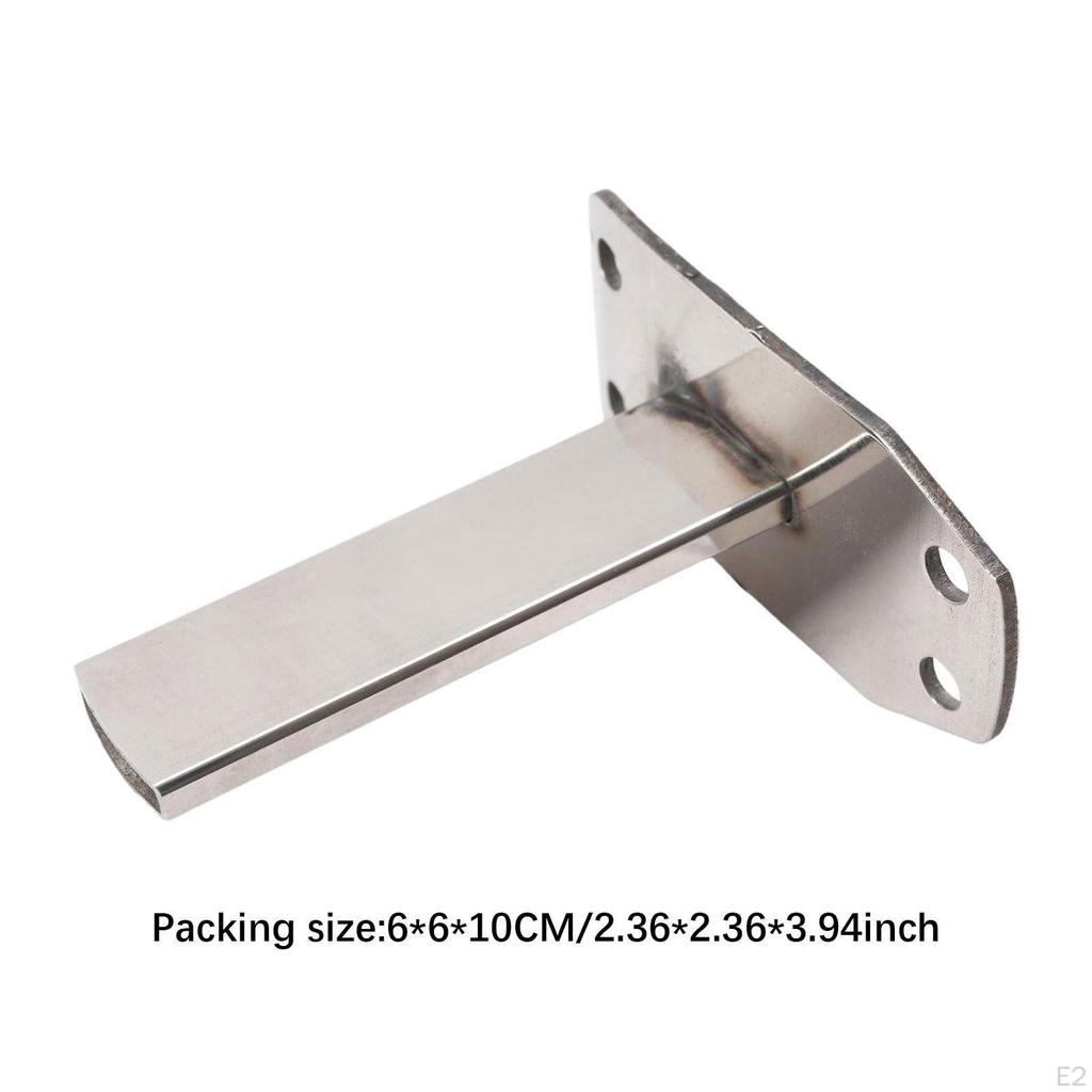 Car Windshield Glass Removal Tool Adapter Blade Guide Metal Accessories Repair for 2520-20 12V