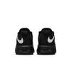 Nike Air Max Fire  001blk Wht Mif2621  001blk Wht