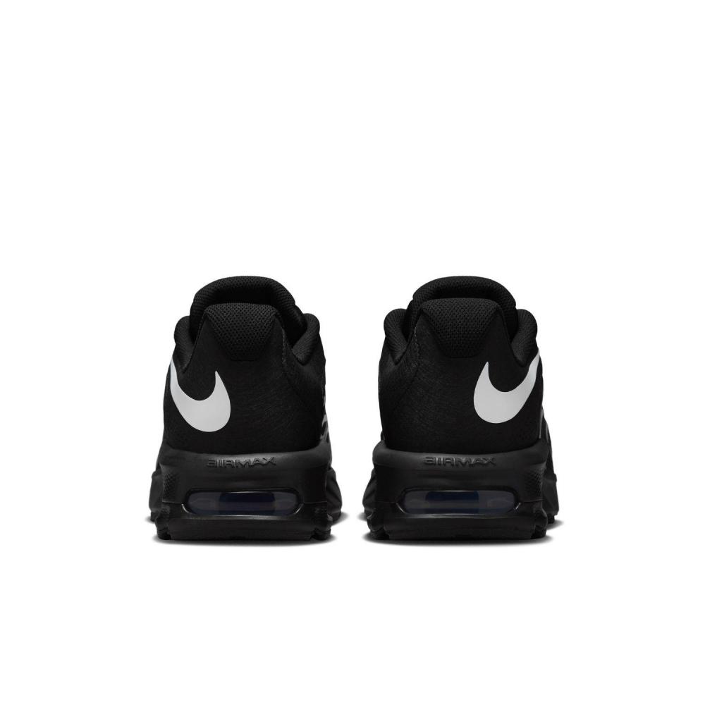 Nike Air Max Fire  001blk Wht Mif2621  001blk Wht