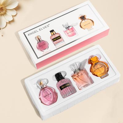 Zapachy – Perfumy