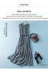 Elegant Sleeveless Silk Midi Dress with Belted Waist and Loose Hem for Summer 2022 Women's Fashion.