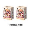 New Genuine Heaven Officials Blessing TGCF Scroll Series  Magnetic Sticker Xie Lian Hua Cheng Figure Merch Toy Gift