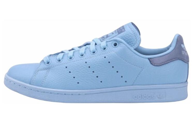 

Adidas Stan Smith Pastel Pack BZ0472 41⅓