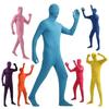 Adult invisible clothes tights halloween cospaly costume masquerade costume