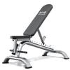Echipamente de fitness
