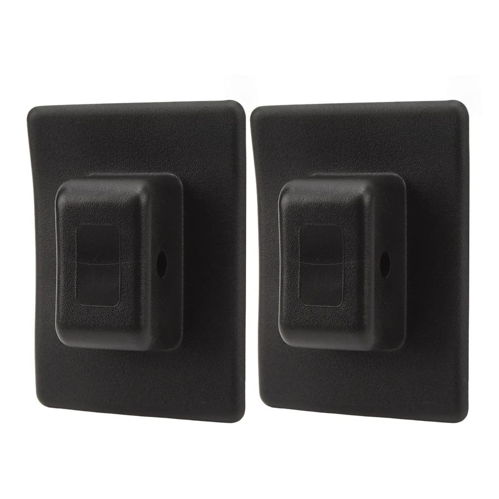 Kayak Navigation Base, Anti Aging Boat Accessories PVC Navigation Base for Portable Lightweight Inflatable Boat (Black)