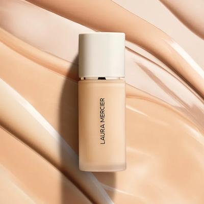 Real Flawless Foundation 30ml 14 Sorten zur Auswahl