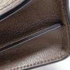 [Pre-Owned] Gucci Ophidia Small Shoulder Bag 'GG Supreme' - Good #GYF9CQ