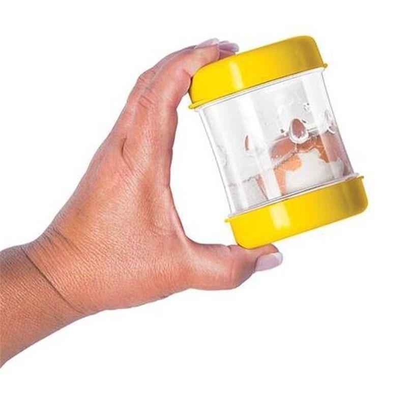 High-quality Hot Sale Cooked Egg Peeler With Unique Design For Effortless Shell Removal