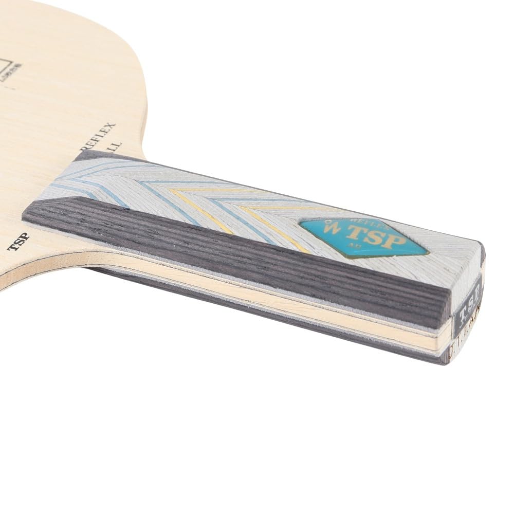 TSP Reflex System ST 22155 All-Round
