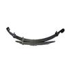 Compatible Leaf Spring for Toyota Hilux (Part No. 48210-0K070, 48210-0K080)