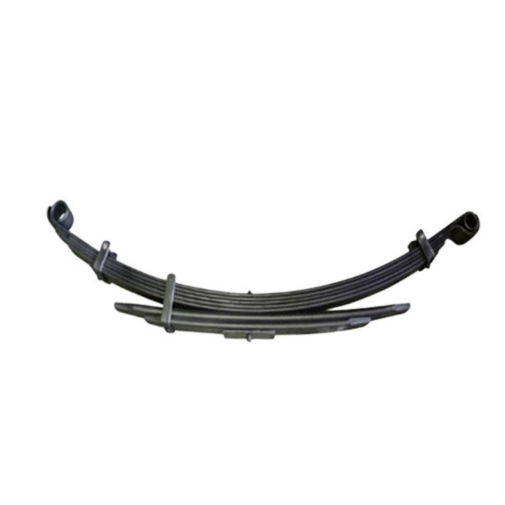 Compatible Leaf Spring for Toyota Hilux (Part No. 48210-0K070, 48210-0K080)
