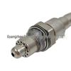 Oxygen Sensor for Land Rover Discovery 4 Jaguar Models (LR094071, LR142730, LR140053, T2R26123)