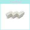 Signal Relay Hfd35l1 Single Hongfa Coil Latching 3v 2a Load Capacity