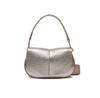 Bag Gianni Chiarini Helena Round BS 11088 TKL-NAETN Golden